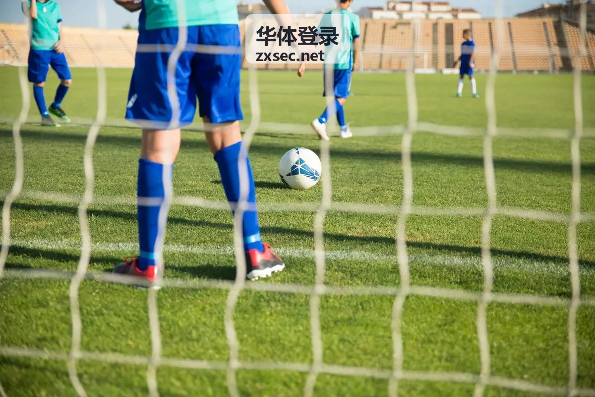 华体登录体育赛事现场信息卡片