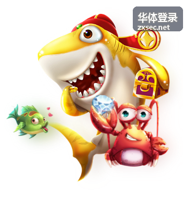 华体登录运动知识与健康指导封面