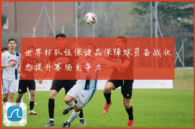 世界杯队伍保健品保障球员备战状态提升赛场竞争力