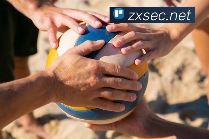 开云手机入口登录官网APP 高清赛事图